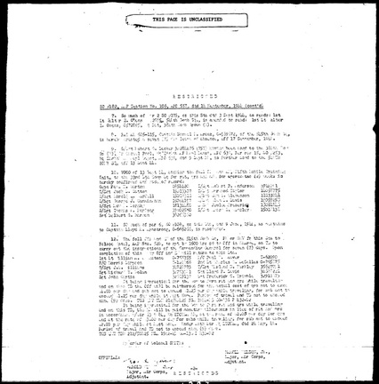 SO-182-page2-14SEPTEMBER1944