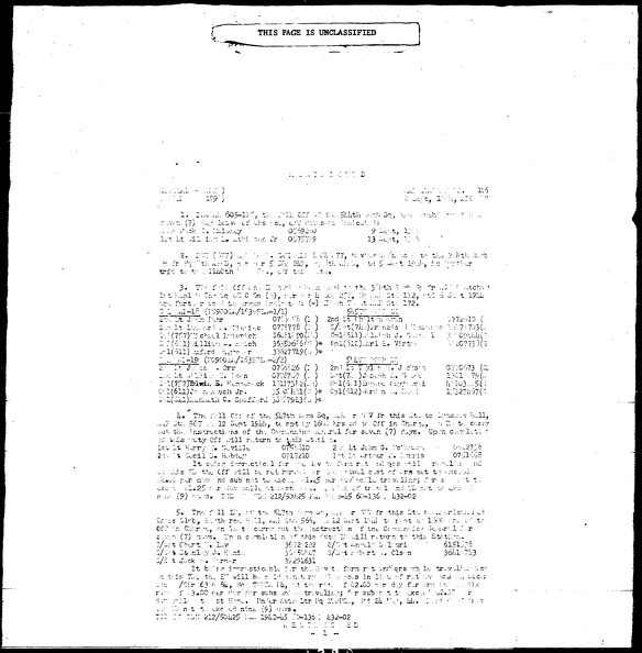 SO-179-page1-8SEPTEMBER1944.jpg