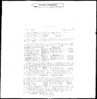SO-179-page1-8SEPTEMBER1944