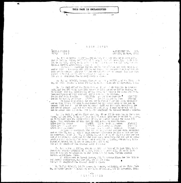 SO-182-page1-14SEPTEMBER1944