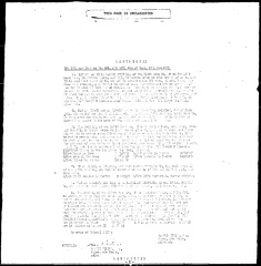 SO-190-page2-26SEPTEMBER1944