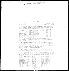 SO-189-page1-25SEPTEMBER1944