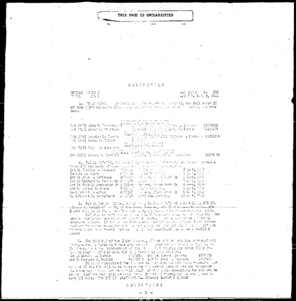 SO-176-page1-3SEPTEMBER1944