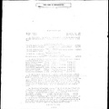 SO-176-page1-3SEPTEMBER1944