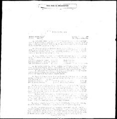 SO-192-page1-29SEPTEMBER1944