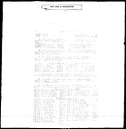 SO-186-page1-20SEPTEMBER1944