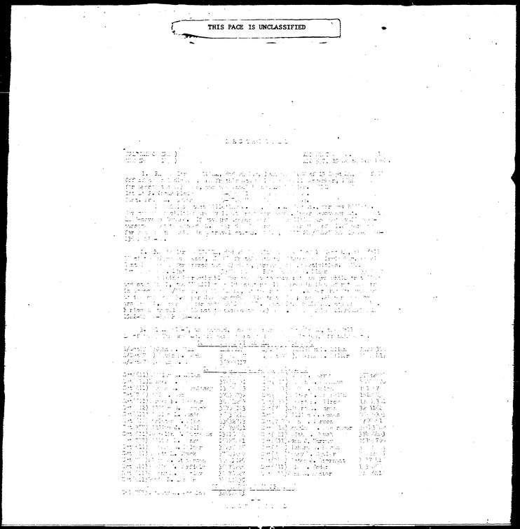SO-185-page1-19SEPTEMBER1944