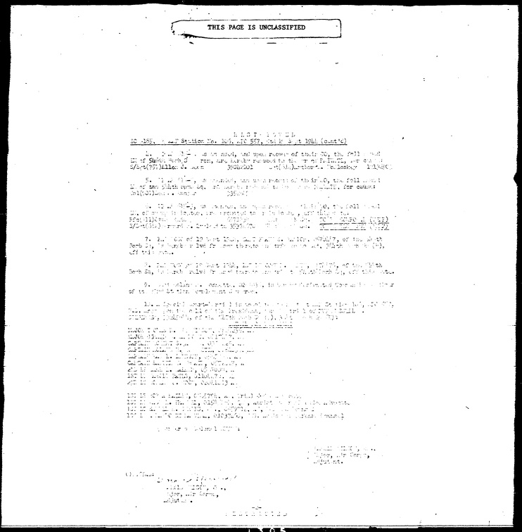 SO-185-page2-19SEPTEMBER1944