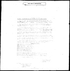 SO-185-page2-19SEPTEMBER1944