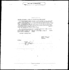 SO-180-page2-9SEPTEMBER1944