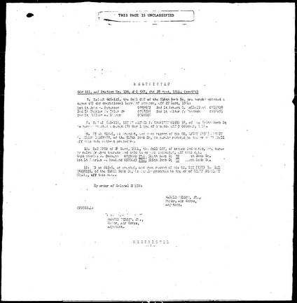 SO-191-page2-28SEPTEMBER1944