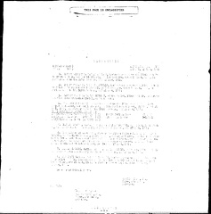 SO-188-page1-24SEPTEMBER1944