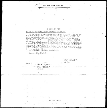 SO-176-page2-3SEPTEMBER1944