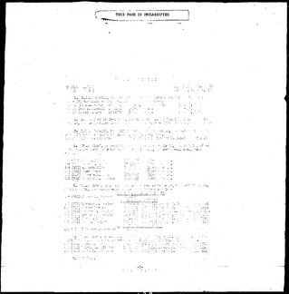 SO-181-page1-12SEPTEMBER1944