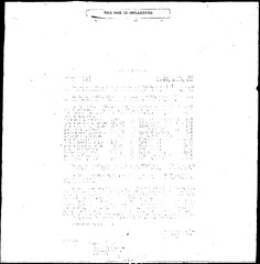 SO-187-page1-21SEPTEMBER1944