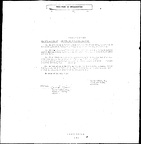SO-177-page2-5SEPTEMBER1944