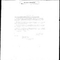 SO-192-page2-29SEPTEMBER1944