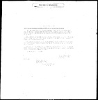 SO-192-page2-29SEPTEMBER1944