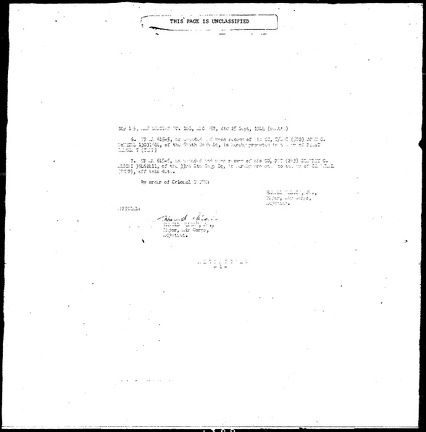 SO-189-page2-25SEPTEMBER1944