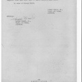 SO-183-page2-15SEPTEMBER1944