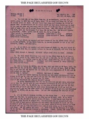 SO-191M-page1-28SEPTEMBER1944