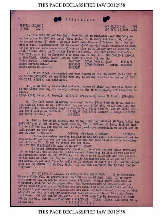 SO-191M-page1-28SEPTEMBER1944