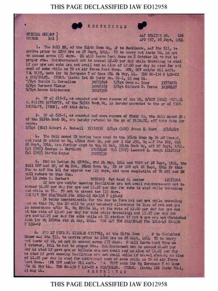 SO-191M-page1-28SEPTEMBER1944.jpg
