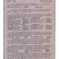 SO-179M-page1-8SEPTEMBER1944