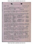 SO-179M-page1-8SEPTEMBER1944