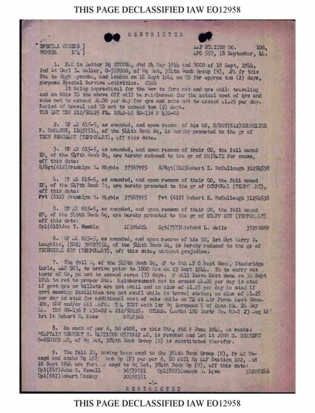 SO-184M-page1-18SEPTEMBER1944