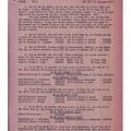 SO-183M-page1-15SEPTEMBER1944