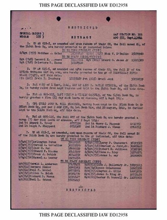 SO-175M-page1-1SEPTEMBER1944