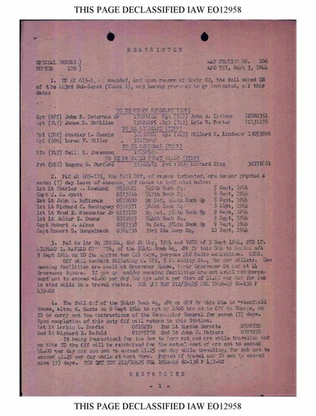 SO-176M-page1-3SEPTEMBER1944.jpg