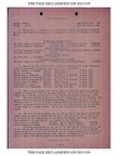 SO-176M-page1-3SEPTEMBER1944