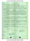 SO-179M-page2-8SEPTEMBER1944