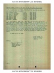 SO-175M-page2-1SEPTEMBER1944