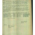 SO-181M-page2-12SEPTEMBER1944