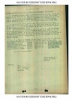 SO-181M-page2-12SEPTEMBER1944