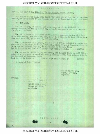 SO-186M-page2-20SEPTEMBER1944