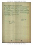 SO-176M-page2-3SEPTEMBER1944