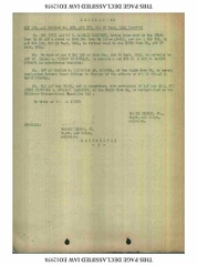 SO-192M-page2-29SEPTEMBER1944