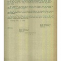 SO-192M-page2-29SEPTEMBER1944