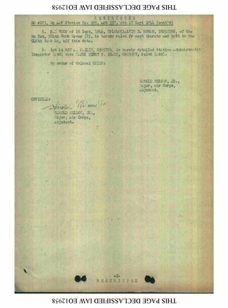 SO-183M-page2-15SEPTEMBER1944