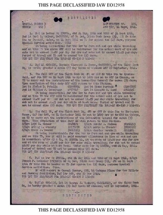 SO-182M-page1-14SEPTEMBER1944