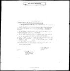 SO-178-page2-7SEPTEMBER1944