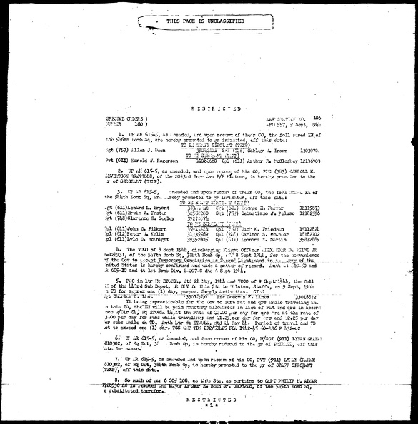 SO-180-page1-9SEPTEMBER1944