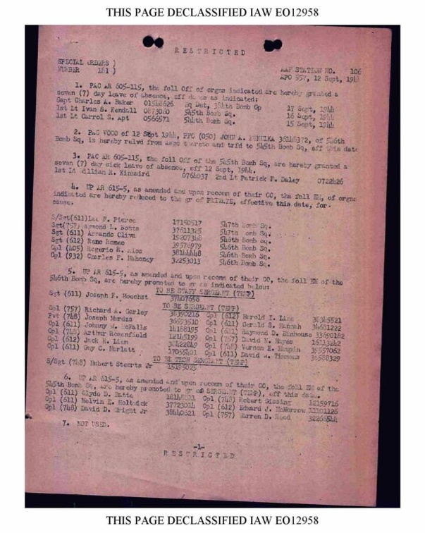 SO-181M-page1-12SEPTEMBER1944