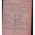 SO-181M-page1-12SEPTEMBER1944