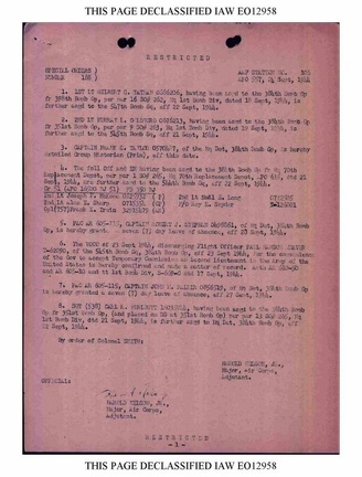 SO-188M-page1-24SEPTEMBER1944