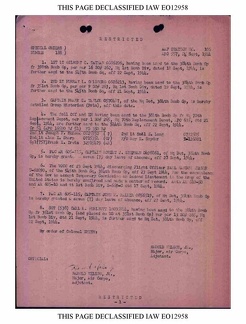 SO-188M-page1-24SEPTEMBER1944